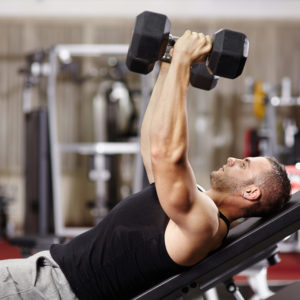 Health-Fitness-Center